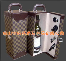 ���Ӽy��֧Ƥ��/Ƥ�|�t�ƺ�