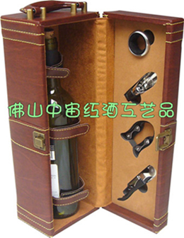 Ƥ�|�t�ƺ�/��֧Ƥ��