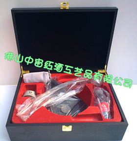 �t�ƹ��ߺ�/�����Ѿ������b