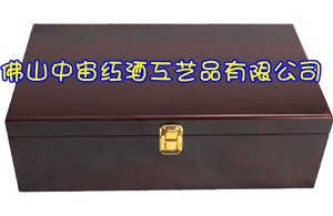 �t��ľ��/�t�ư��b��/�p֧ľ��