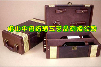 Ƥ�|�t�ƺ�/���Ѿ�Ƥ��/�p֧Ƥ��