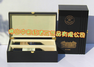 �t��ľ��/�t�ƺ�/�p֧�b�t�ư��b��