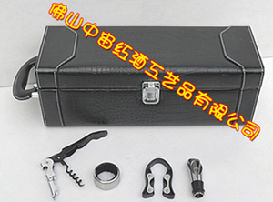 �t��Ƥ��/Ƥ�|�t�ƺ�/���Ѿư��b��