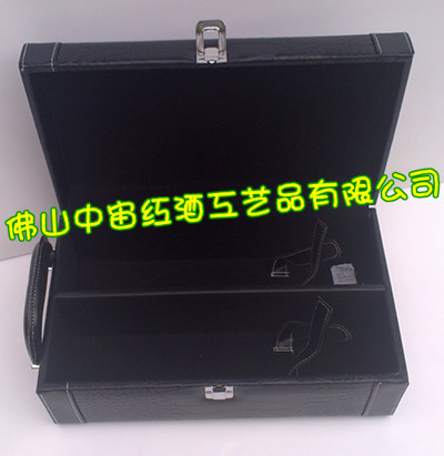 Ƥ�|�t�ƺ�/�t�ƺ�/�t�ư��b��