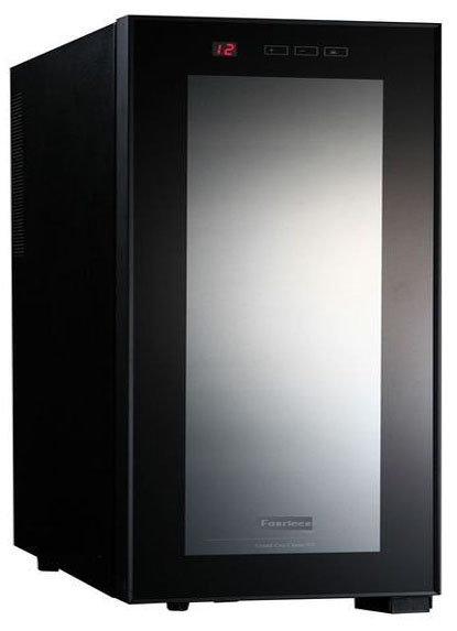 福建酒柜,福州酒柜,廈門(mén)酒柜,泉州酒柜