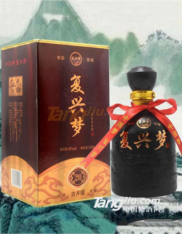 201904031411134821.jpg 201904031411134821.jpg