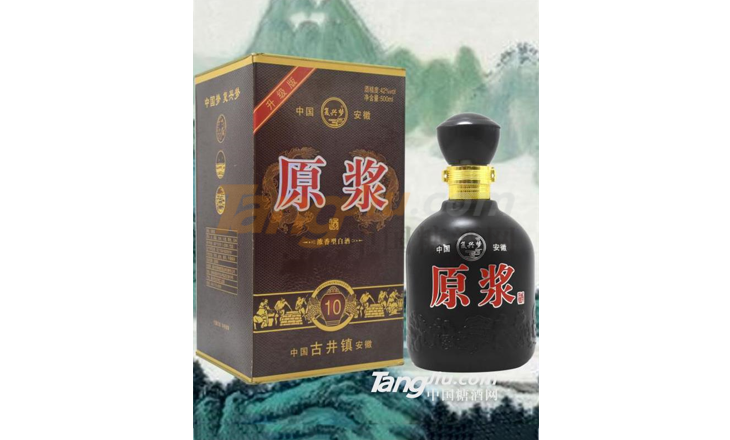 1636006179(1).jpg 1636006179(1).jpg