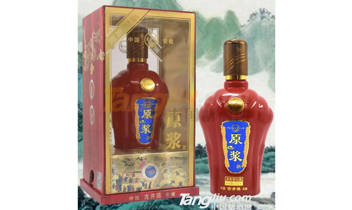 1640952453(1).jpg 1640952453(1).jpg