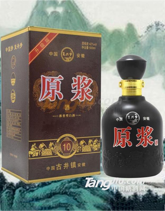 201904031411125967.jpg 201904031411125967.jpg