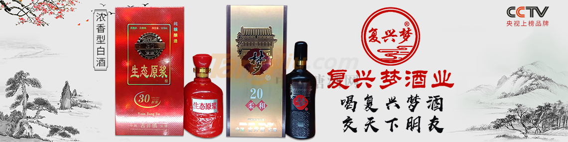 202106011152005836.png 202106011152005836.png