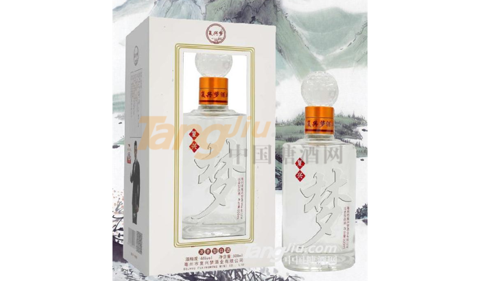 1640952715(1).jpg 1640952715(1).jpg