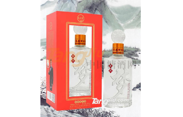 1640952732(1).jpg 1640952732(1).jpg