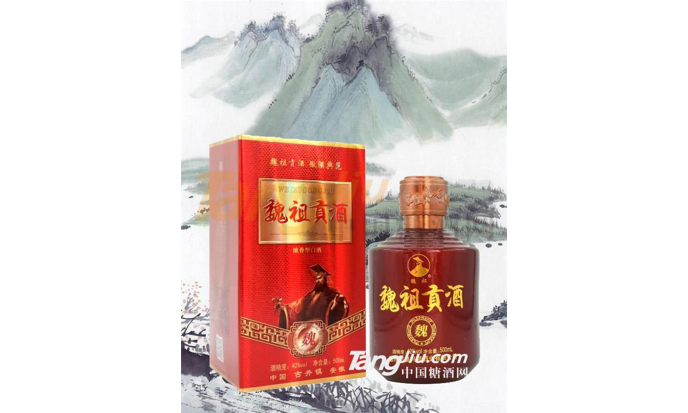 1640952843(1).jpg 1640952843(1).jpg