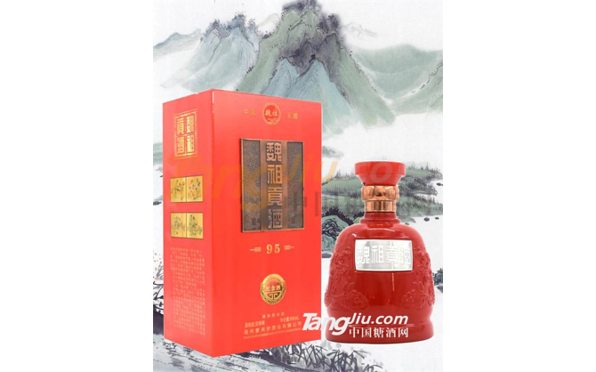 1640952866(1).jpg 1640952866(1).jpg