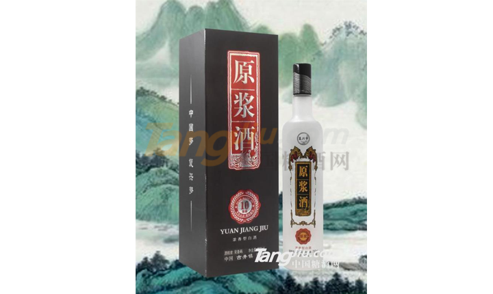 1640952953(1).jpg 1640952953(1).jpg