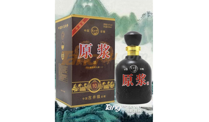 1640952982(1).jpg 1640952982(1).jpg