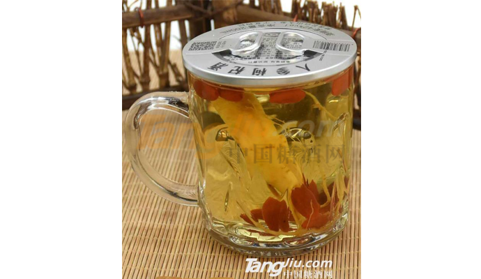 1640953078(1).jpg 1640953078(1).jpg