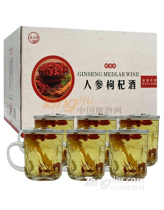 202004271544584116.jpg 202004271544584116.jpg