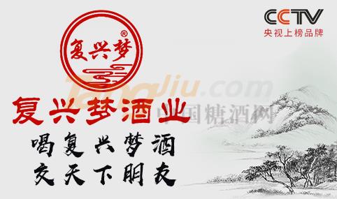 202106011152005836111.jpg 202106011152005836111.jpg