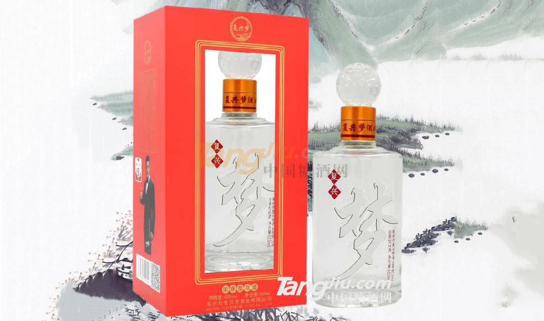 201904031355268085.jpg 201904031355268085.jpg