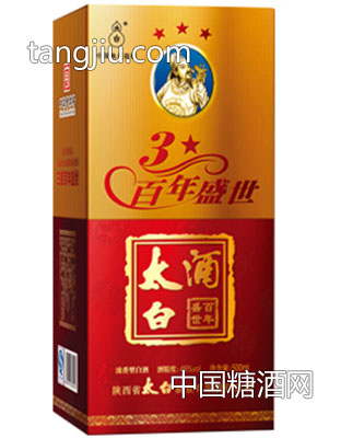 ̫�����ǰ���ʢ��