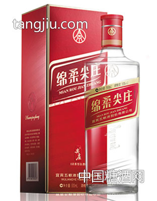 50�Ⱦd����f���t��(bi��o)��