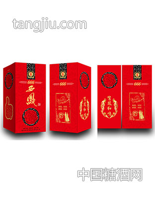 52°��666���P���ƾ�