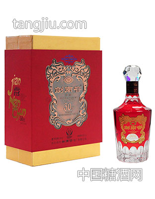 ���ϴ�30���أ��tƿ��