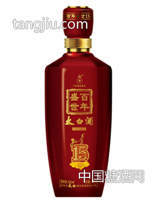 ̫��15�����ʢ��