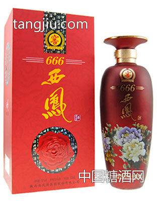 ��666���P��