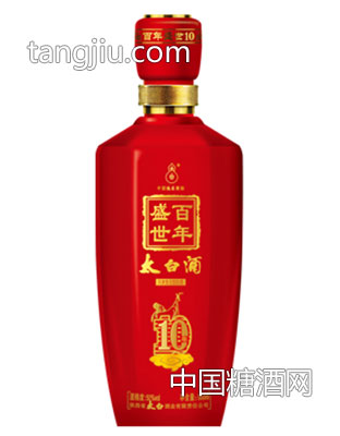 ̫��10�����ʢ��