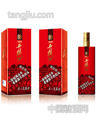 ��369���P�ƿ���