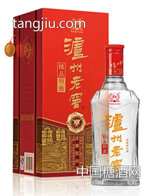 09�澫Ʒ����