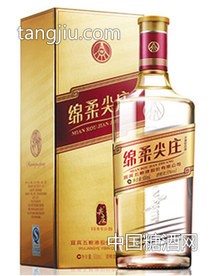 50�Ⱦd����f�����(bi��o)��