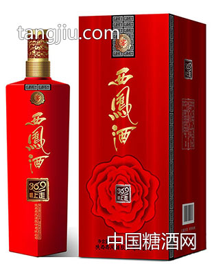 52°��369���P��