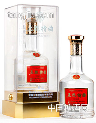 52����Z��Ʒ������ˮ��ƿ��