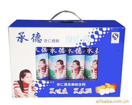 飲料，乳品，招商，代理