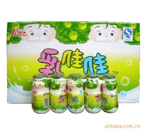 花生牛奶，食品飲料，八寶粥，冰紅茶