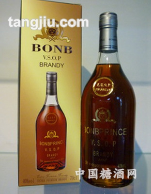 ����mVSOP