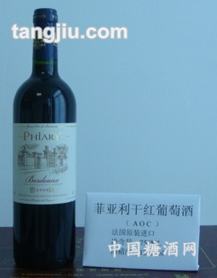 �Ɓ����ɼt���Ѿ�AOC