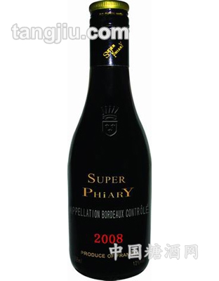 �Ɓ�������֮�ǣ�188ML��