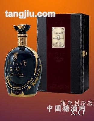 �Ɓ������1.5LƤ��