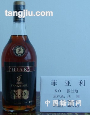 �Ɓ���XO700ml