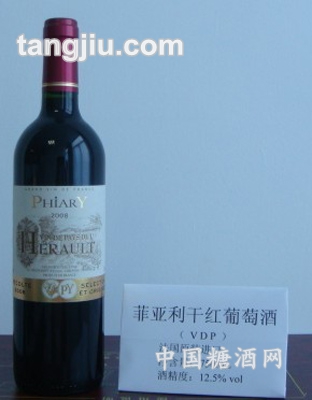 �Ɓ����ɼt���Ѿ�VDP