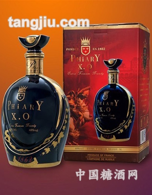 �Ɓ���XO���5L�����