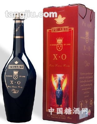 �Ɓ����ش�XO6L