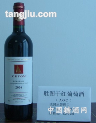 �وD�ɼtAOC���Ѿ�