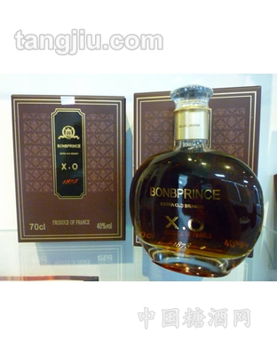 ����Ӱ��m��XO