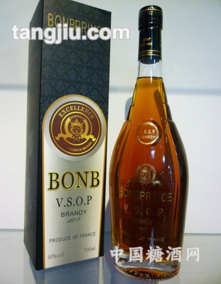 ����ӽ��VSOP���m��