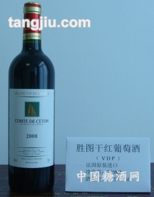 �وD�ɼt���Ѿ�VDP